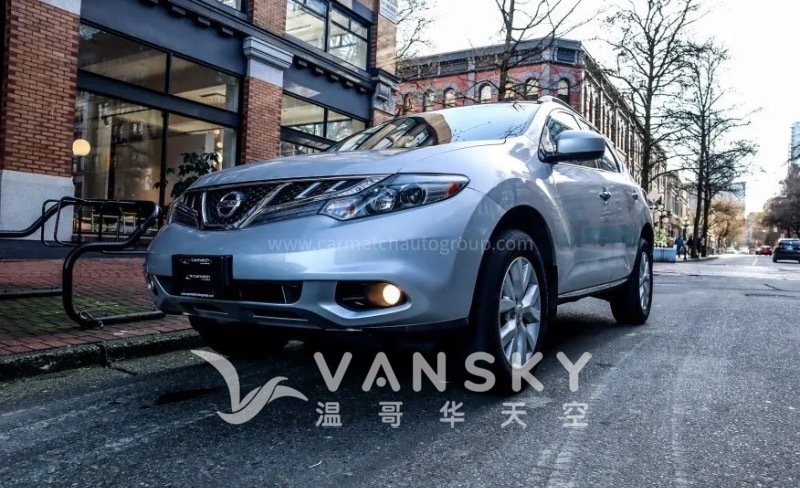 260214105801_图像 83.jpg